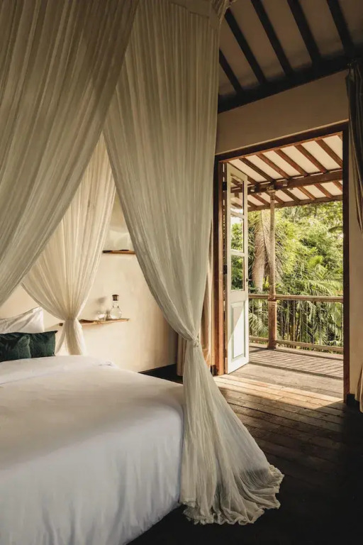 Magia de Uma, a Member of Design Hotels