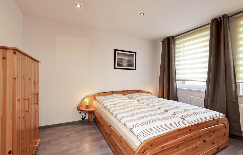Amazing Apartment in Zella-mehlis With Wifi and 2 Bedrooms