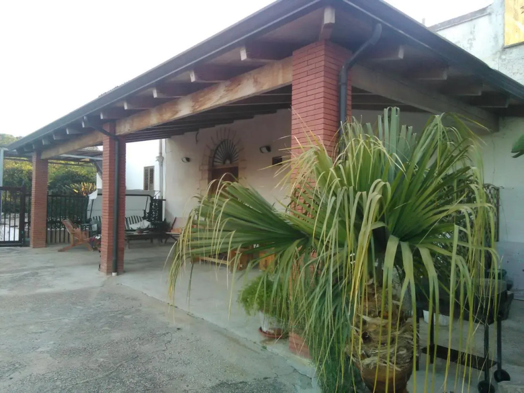 Il Gelsomino Home Holiday
