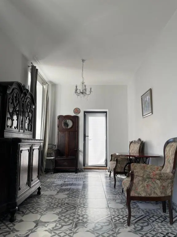 Cozy 1bedroom condo near Baltic sea