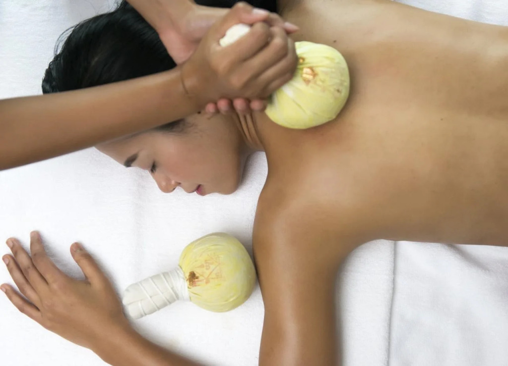 Layana Resort & Spa