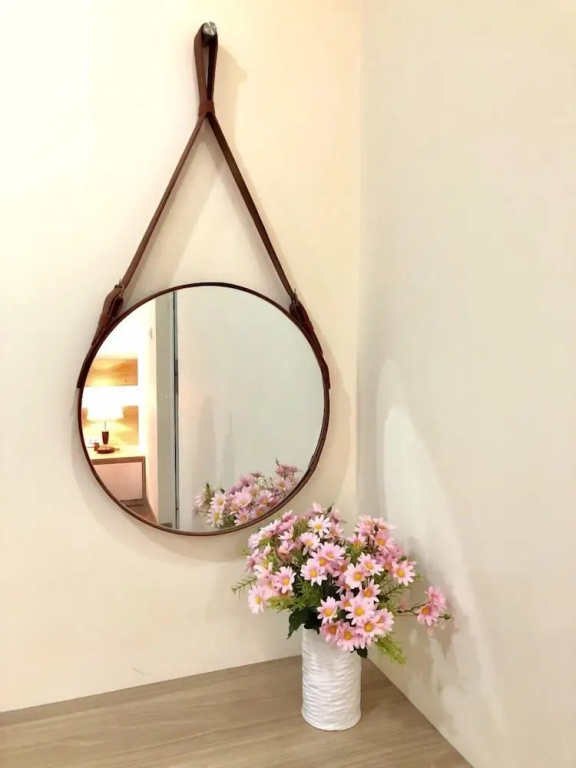 Thảo Aparment Hạ Long