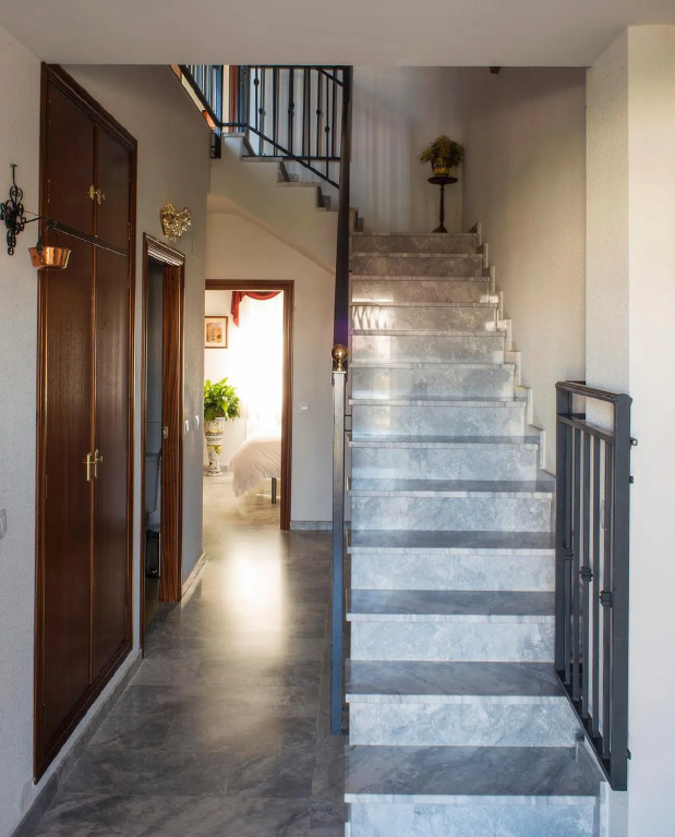 Casa Montesol