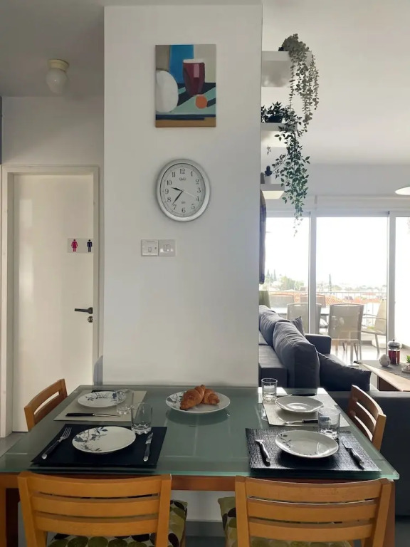 32 PEY - Stay Peyia Sunset Pearl