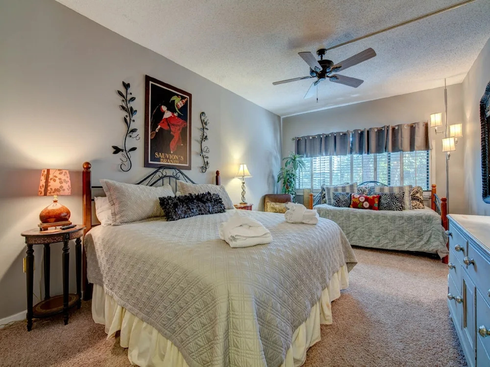 Village House by Hilton Head Retreats