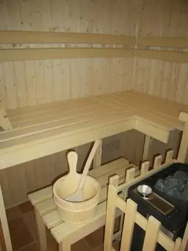 5-Star Griwarent Apartments