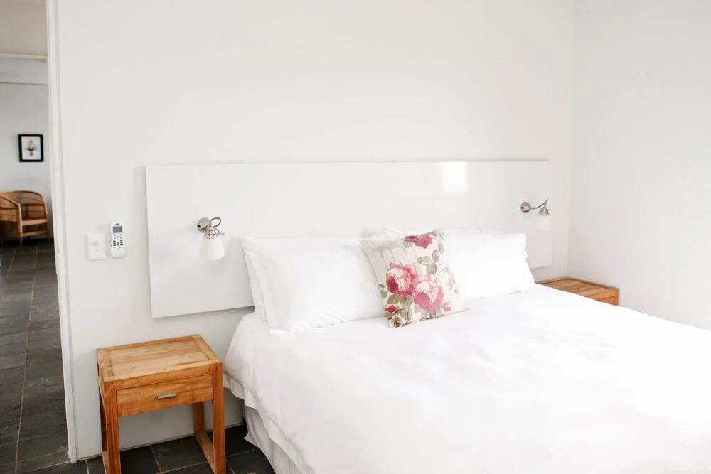 Dash Apartments