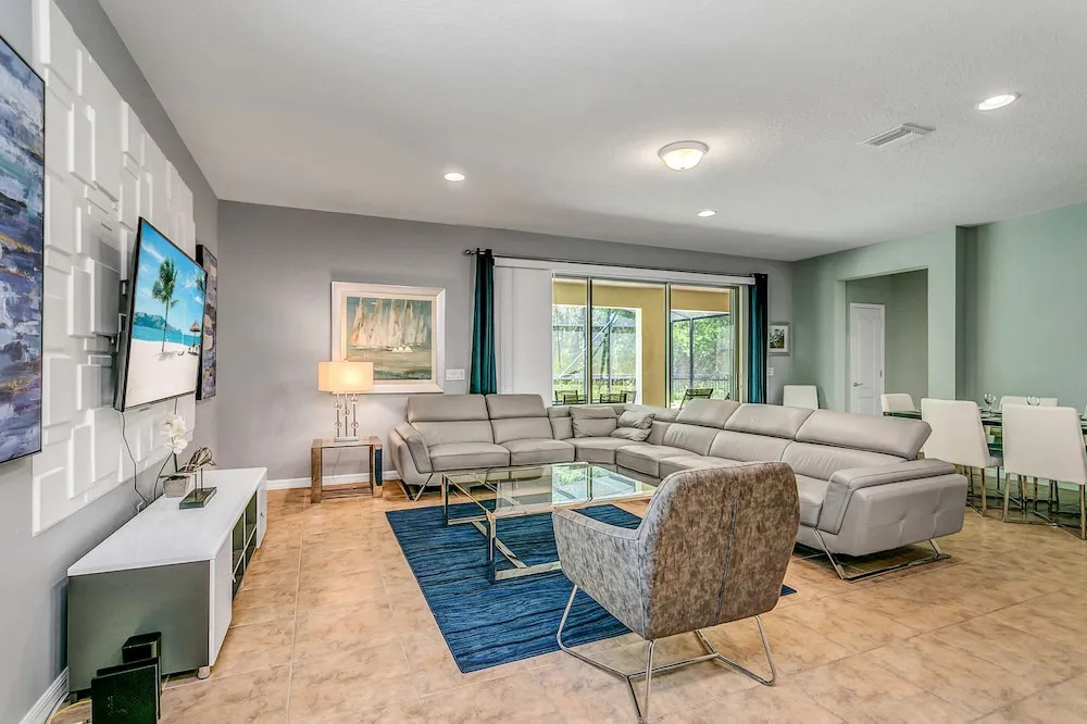8808 Bengal Court