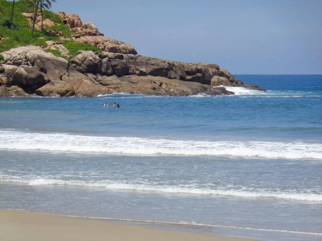 Unwind Hotels and Resorts