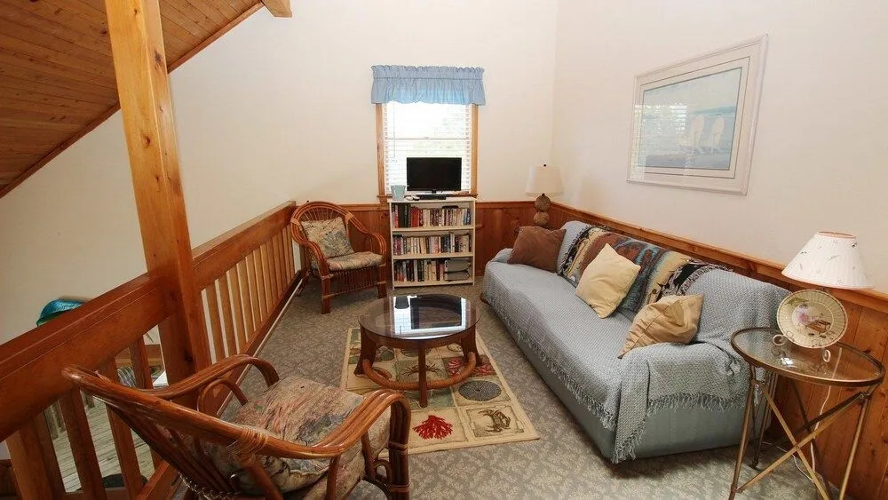 The Tradition 1085 - 4 Br Home
