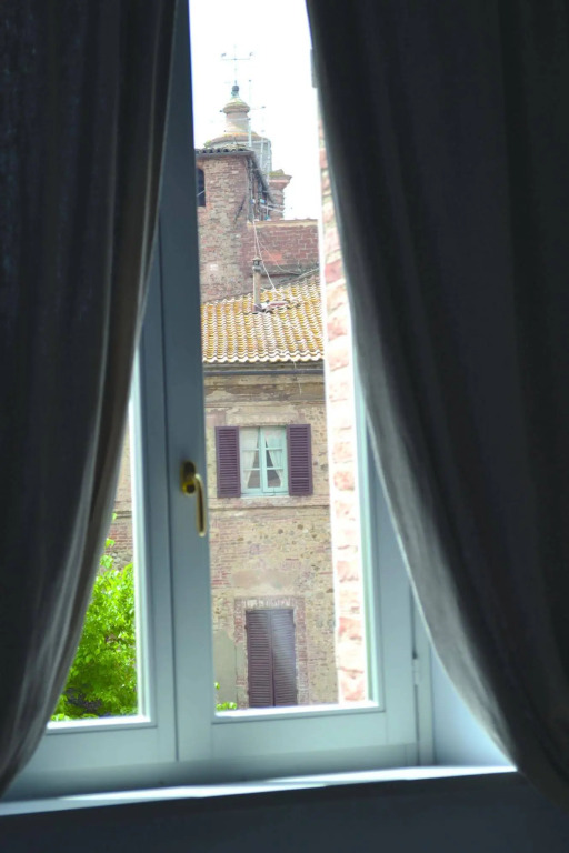 La Vecchia Tenenza B&B