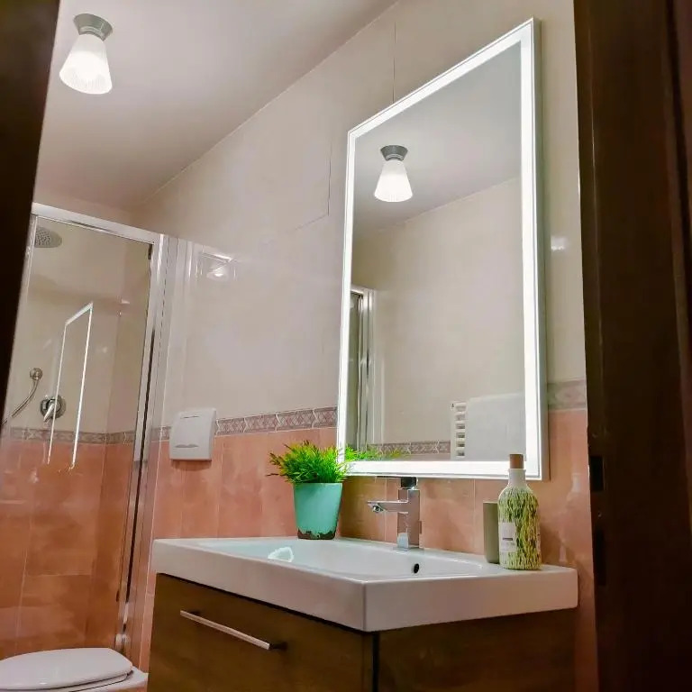 Suite Eleven