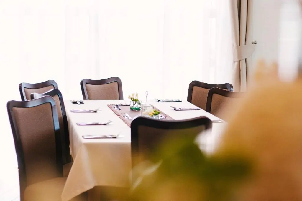 Páva Pension & Spa