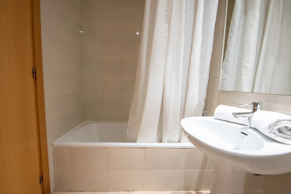 GoCosta Apartment Catalonia 8