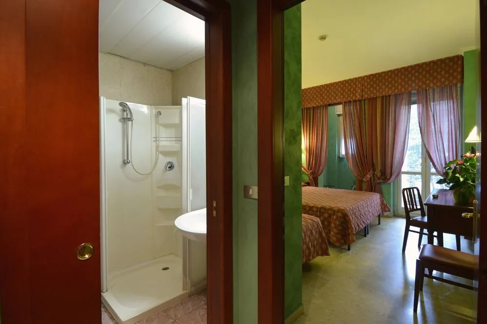 Eurohotel
