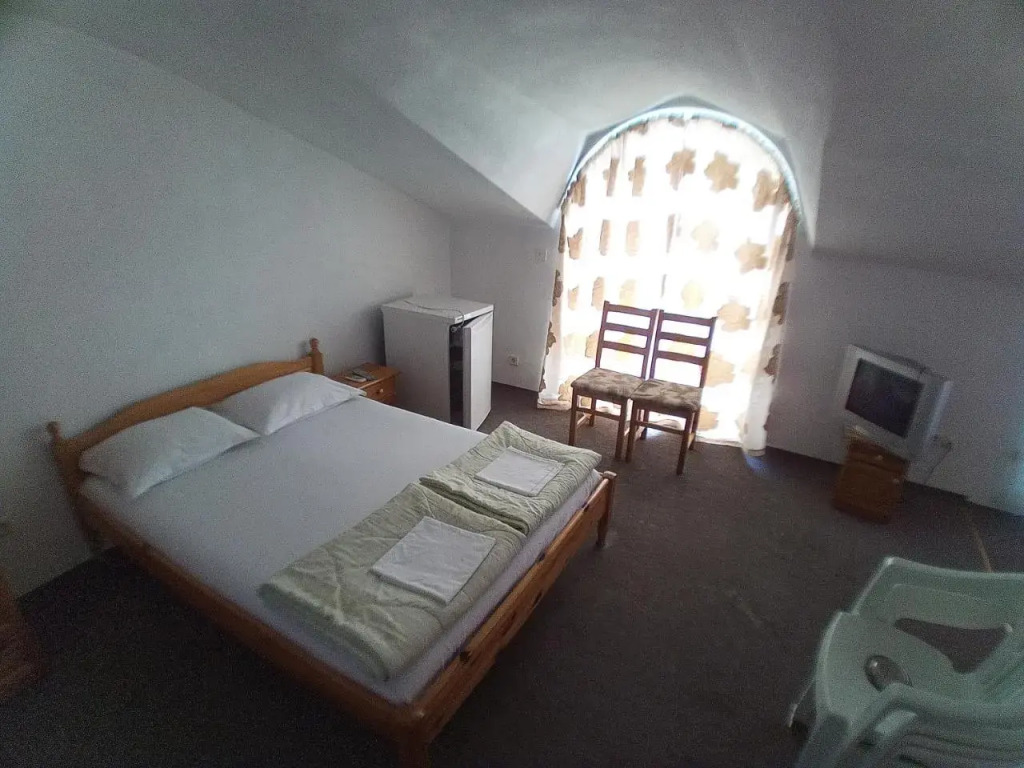 Zlatevi Guest House