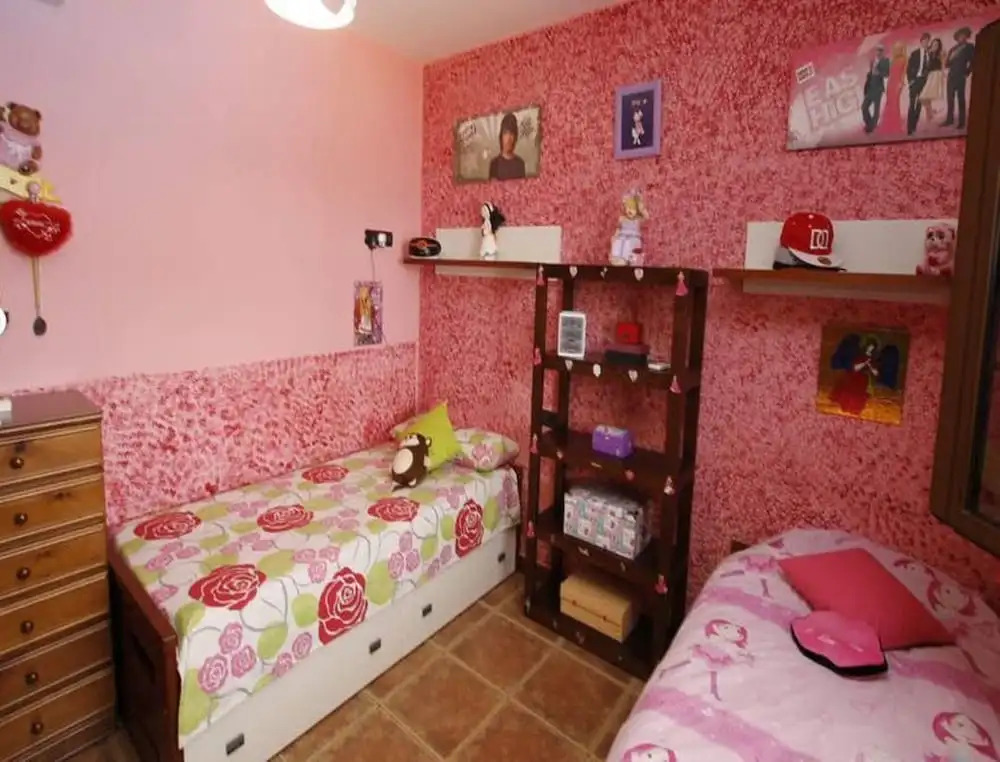 Villa in Tias - 104375 by MO Rentals