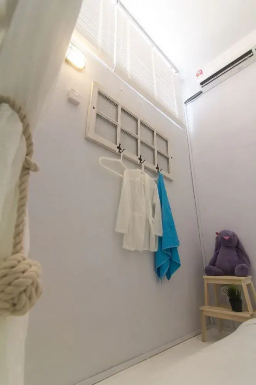Modern Vintage by Mutze