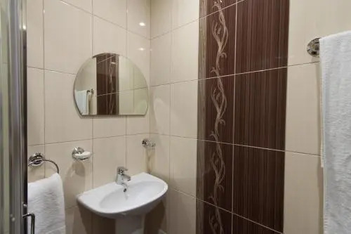Hotel Verona
