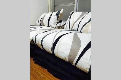 Namba Nipponbashi Apartment