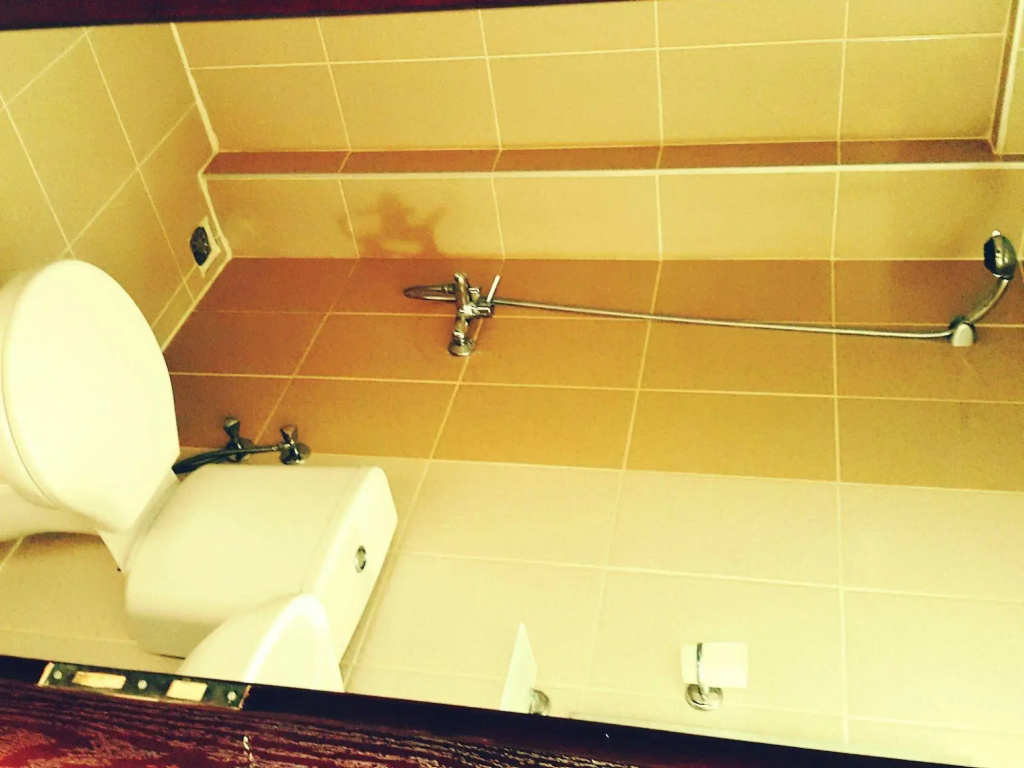 Marka Hotel