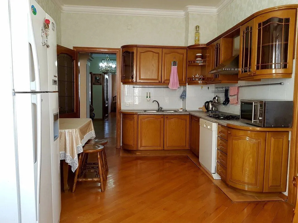 Umair Guest House
