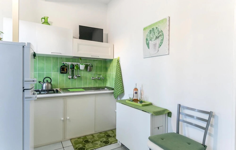 Nice Apartment in Ispica With Outdoor Swimming Pool, Wifi and 3 Bedrooms