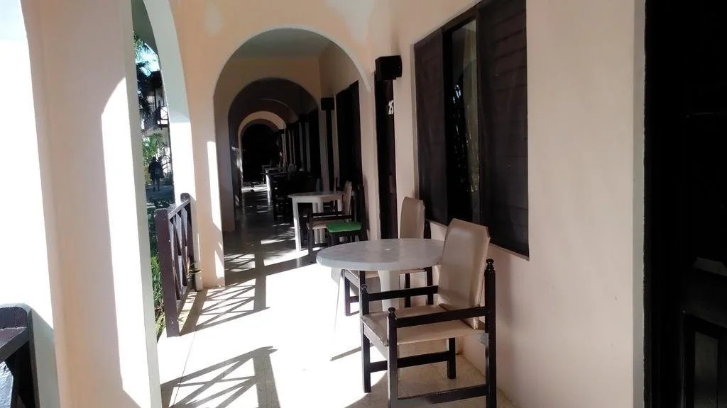 Pure Garden Resort Negril