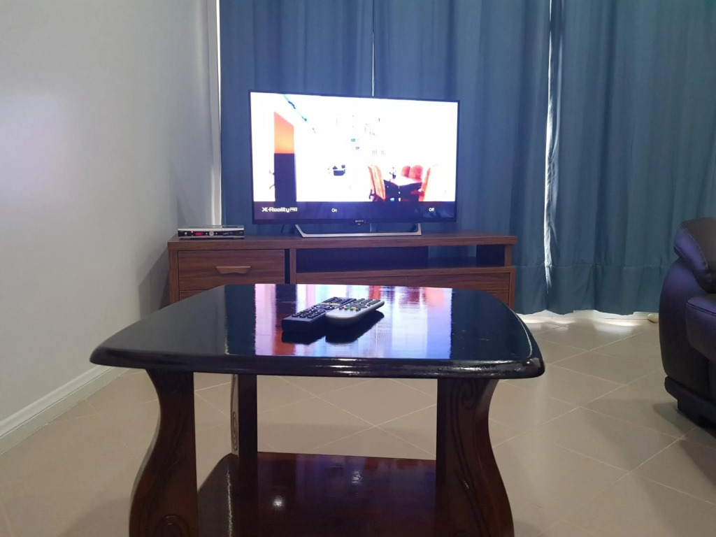 Prestige Apartments - Solomon Islands