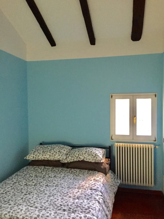 Casa Nina