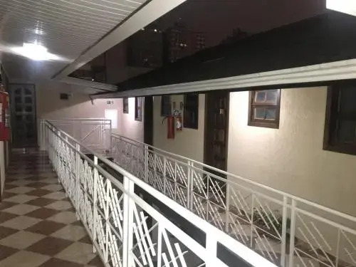 Piemont Hotel