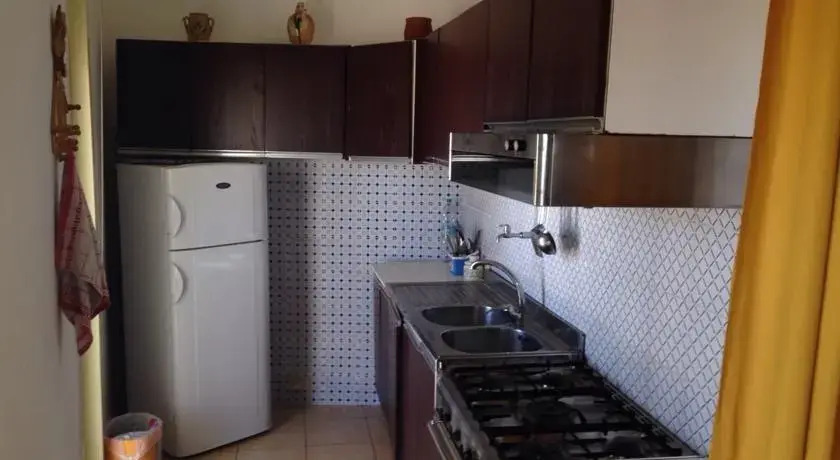 Casa Intavolata