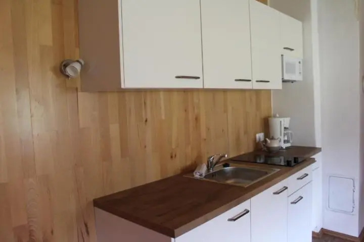 Gnesau 26