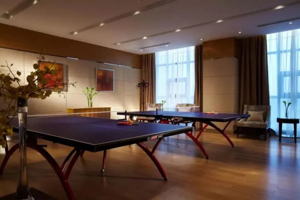 Maison New Century Hotel Cixi