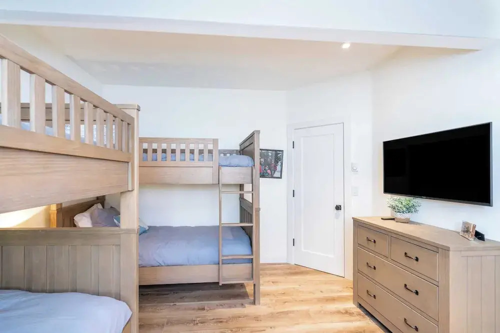 Manitou Riverhouse 115 by Avantstay Spacious Condo in the Centre of Telluride