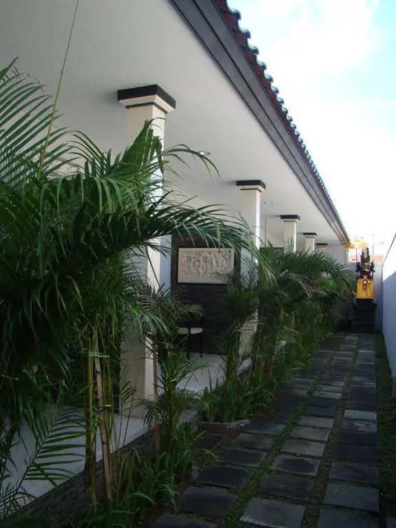 Casamia Bali
