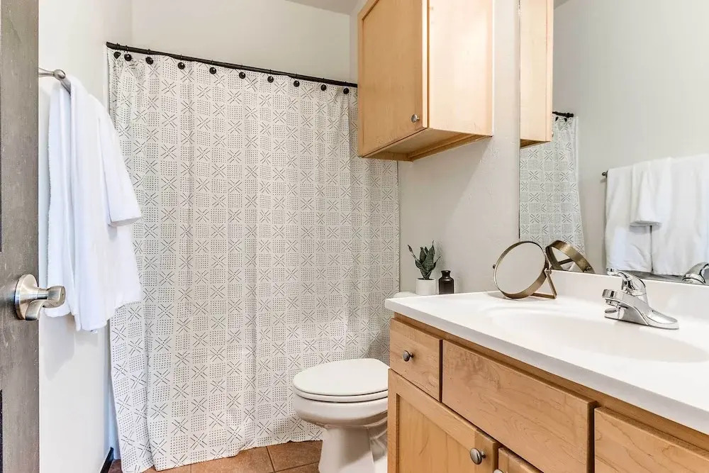 Norman, Oklahoma, Vacation Rental 1 Mi to OU