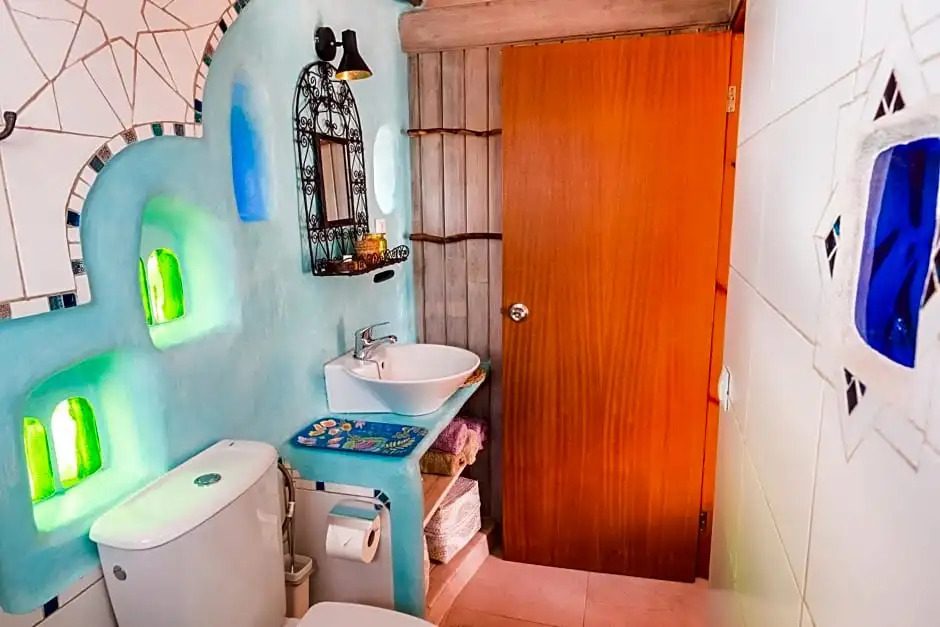 Casa Inspirada