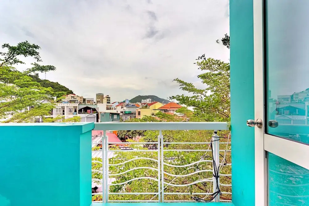 S79 Bao Khoi Hotel