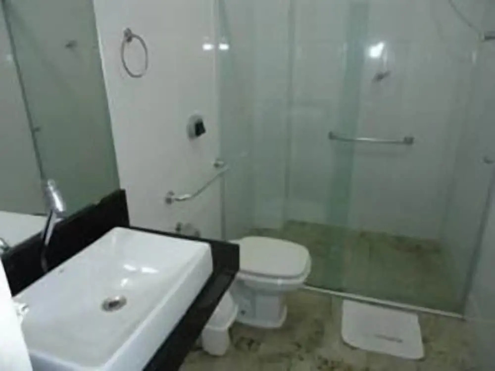 Hotel Turista