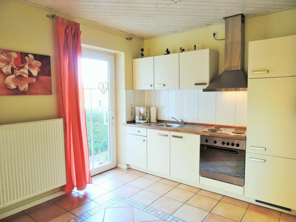 Haus Wiesenblick
