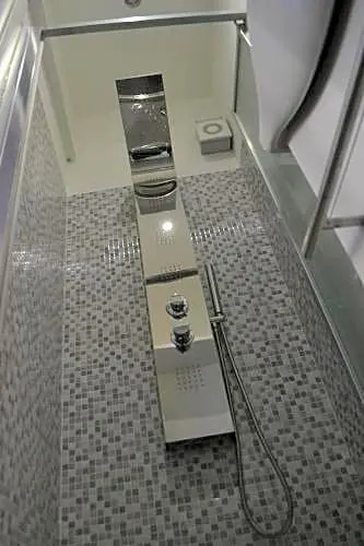 B&B O Casteddu