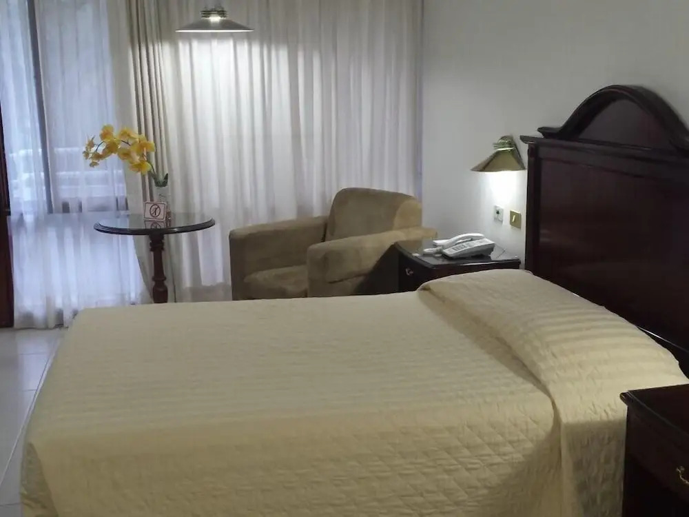 Hotel ASTURIAS BOUTIQUE
