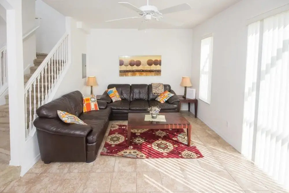 Ip60302 - Fiesta Key - 3 Bed 2.5 Baths Townhome
