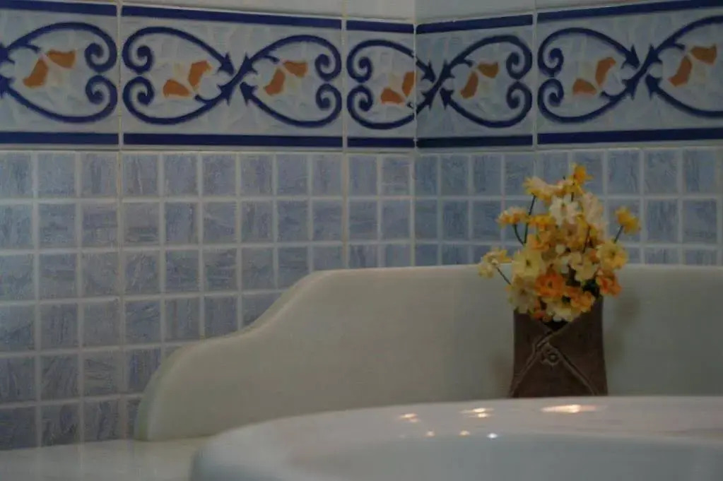 Apartamentos Turisticos Paseo de la Alameda