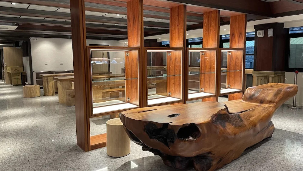 Weifeng Boutique Business Hotel - Zhanqian Branch