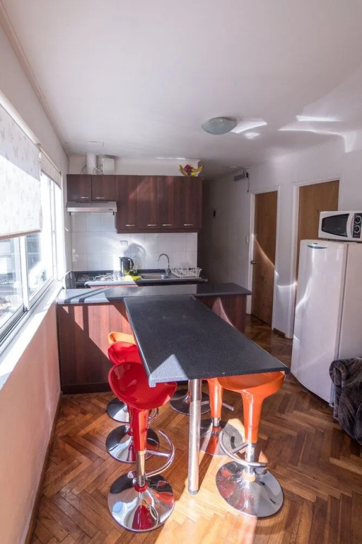 Hostal Recreo