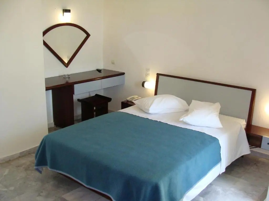 Rodon Hotel
