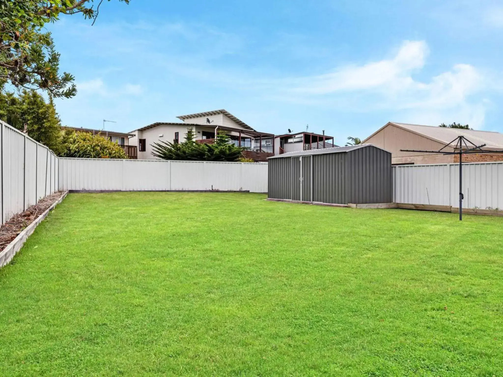 Villa Killara by Experience Jervis Bay