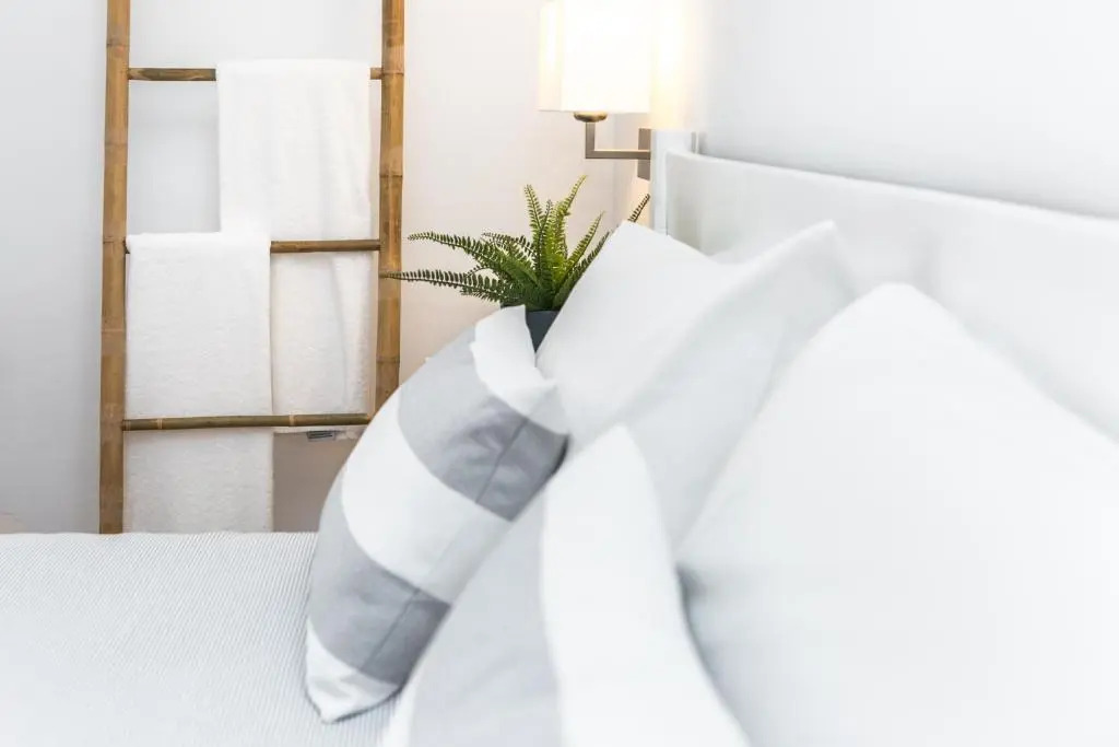 RVHotels Sea Club Menorca